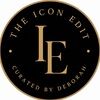 iconedit